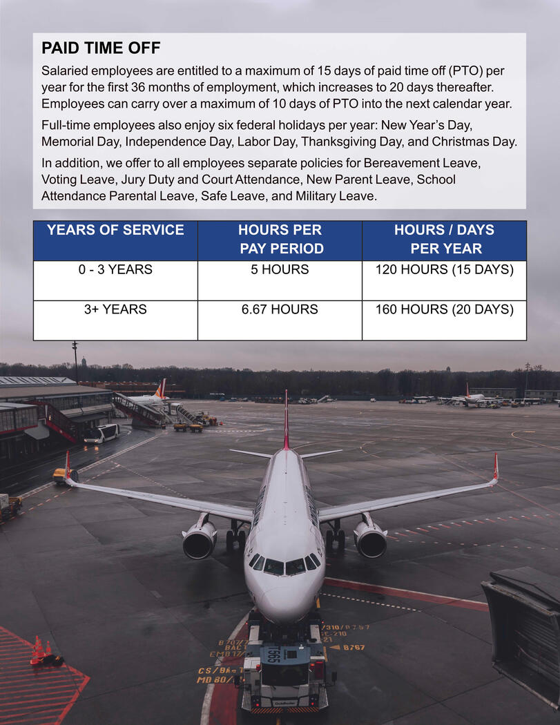 Page Design - NiyamIT